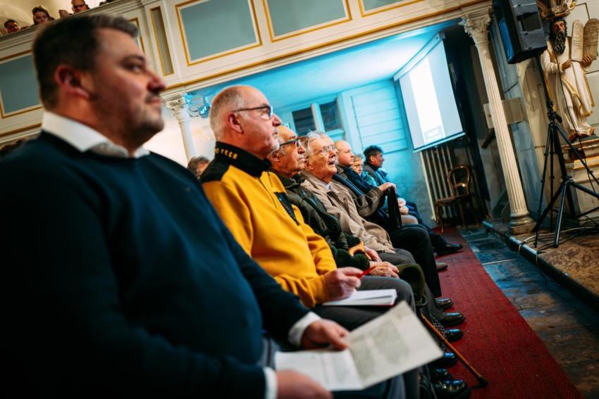 Gedenkveranstaltung 14 02 2025 010