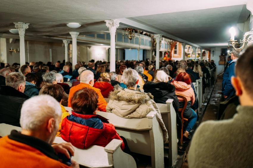 Gedenkveranstaltung 14 02 2025 017