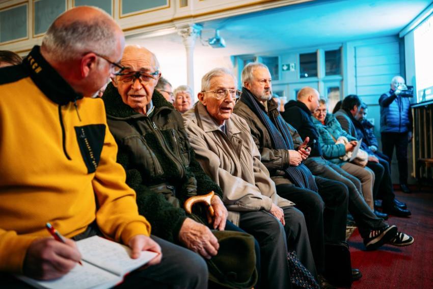 Gedenkveranstaltung 14 02 2025 009