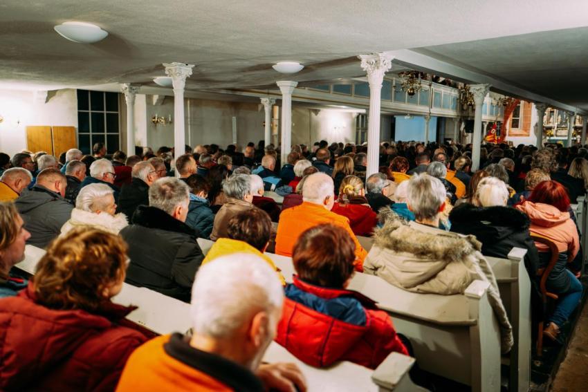 Gedenkveranstaltung 14 02 2025 016