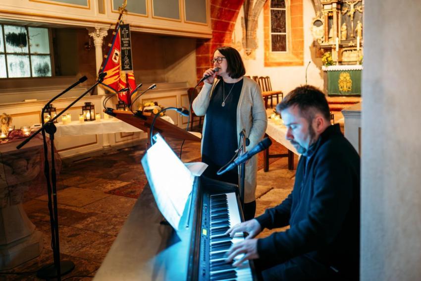 Gedenkveranstaltung 14 02 2025 021