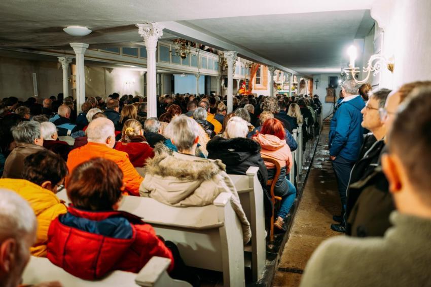 Gedenkveranstaltung 14 02 2025 015