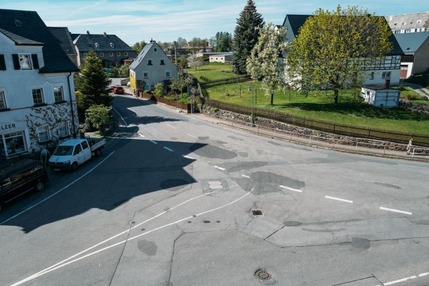 Dresdner Platz 04 2025 01