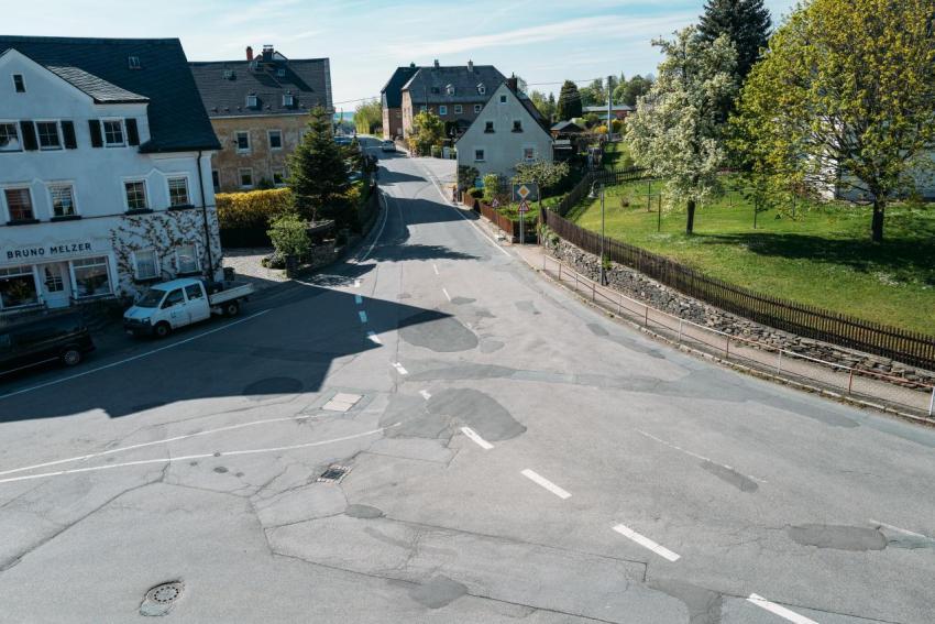 Dresdner Platz 04 2025 06