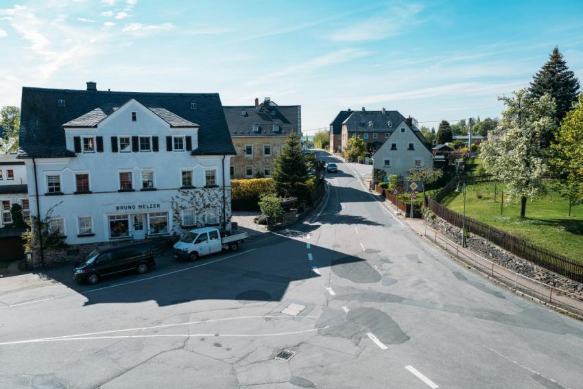 Dresdner Platz 04 2025 05