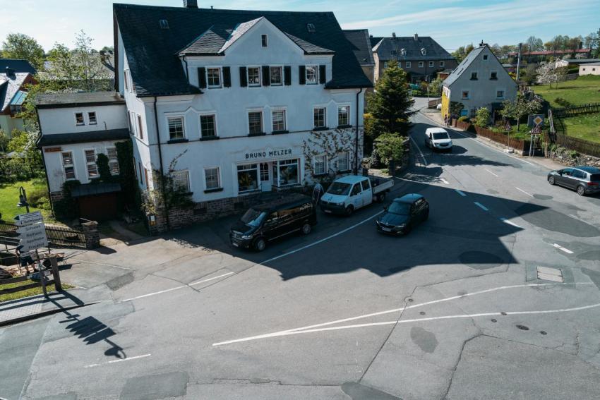 Dresdner Platz 04 2025 02