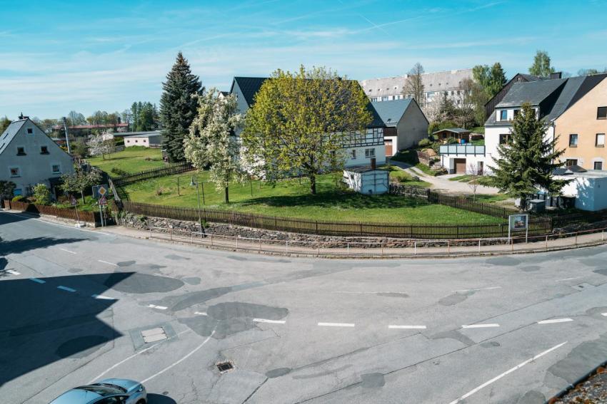 Dresdner Platz 04 2025 04