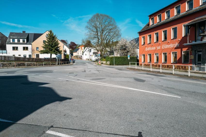 Dresdner Platz 04 2025 07