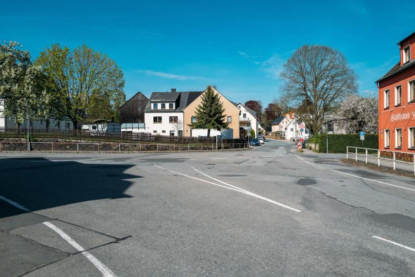 Dresdner Platz 04 2025 08