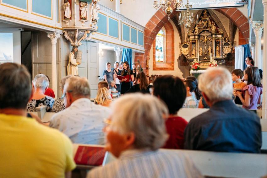 Gemeindefest 2025 033