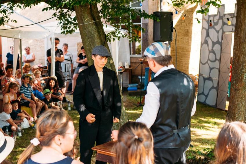 Gemeindefest 2025 066