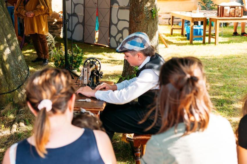 Gemeindefest 2025 061