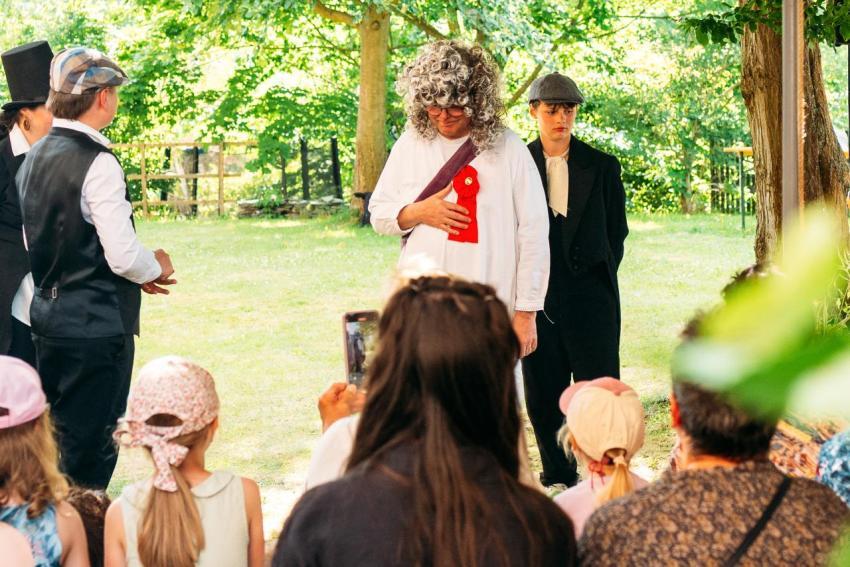 Gemeindefest 2025 075