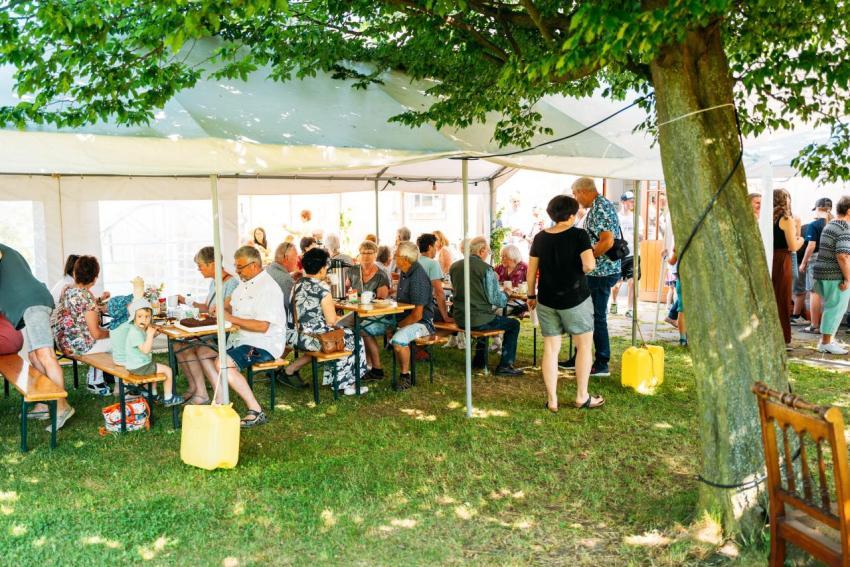 Gemeindefest 2025 039