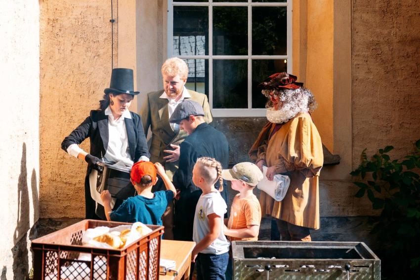 Gemeindefest 2025 055