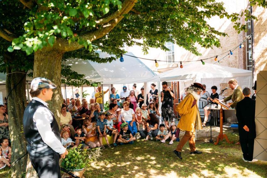 Gemeindefest 2025 057