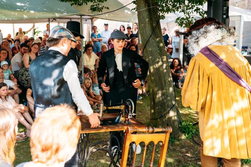 Gemeindefest 2025 068