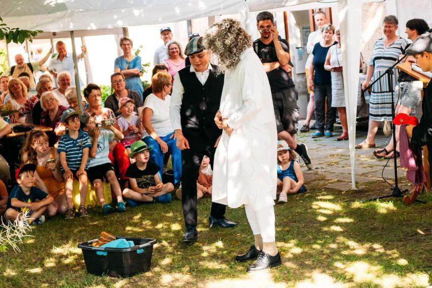 Gemeindefest 2025 072