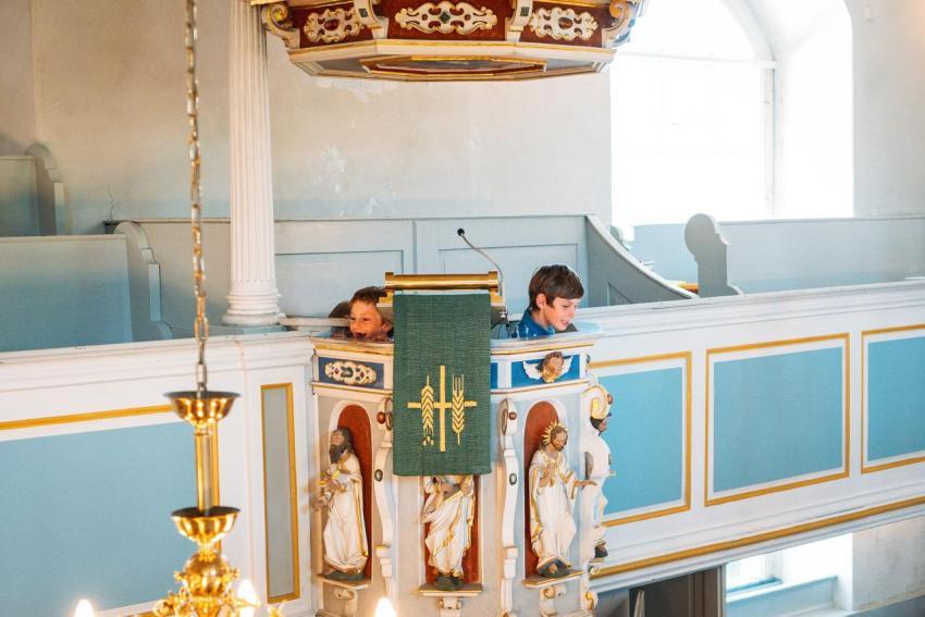 Gemeindefest 2025 011