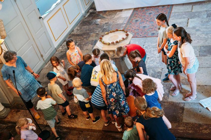 Gemeindefest 2025 005