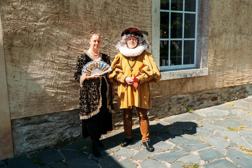 Gemeindefest 2025 027