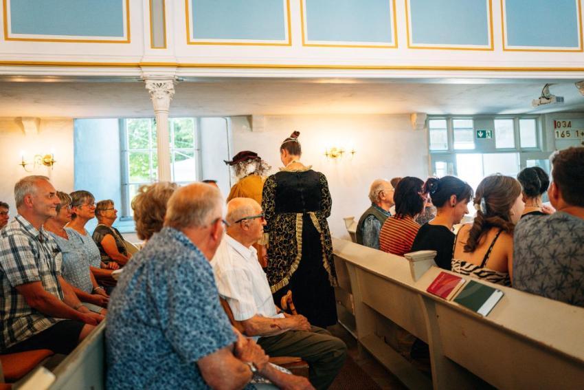 Gemeindefest 2025 032