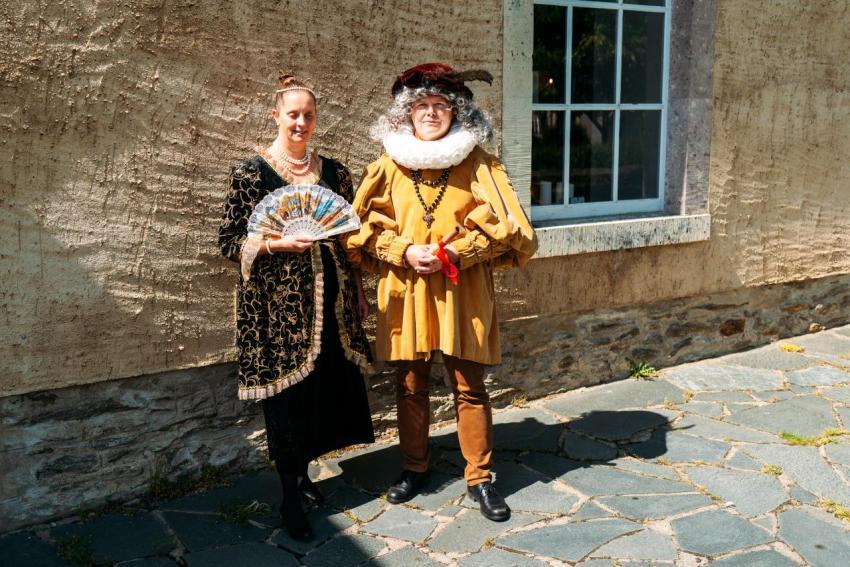 Gemeindefest 2025 029