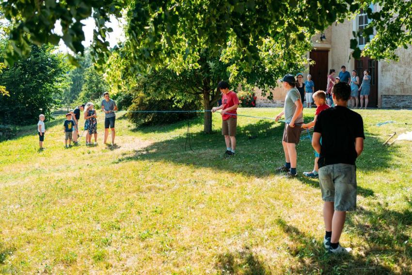 Gemeindefest 2025 046