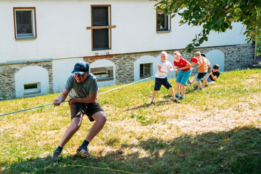 Gemeindefest 2025 050