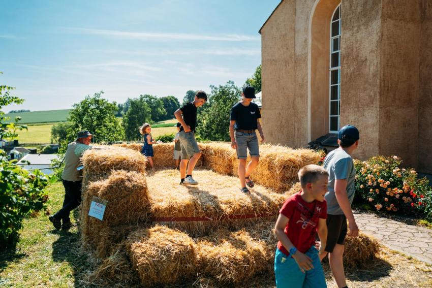 Gemeindefest 2025 040