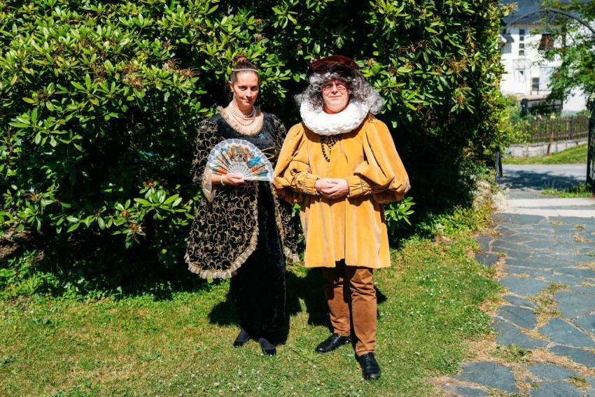 Gemeindefest 2025 037