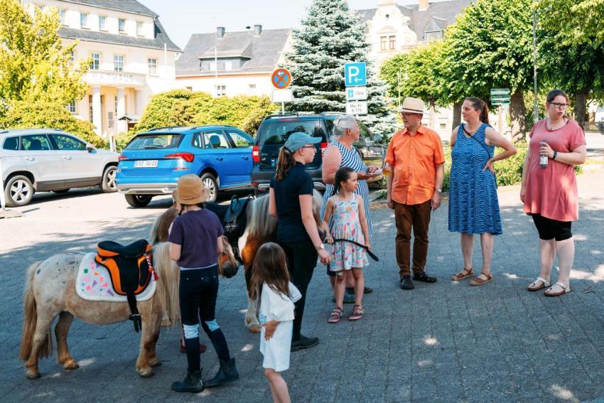 Gemeindefest 2025 044