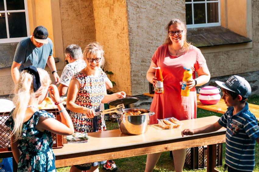 Gemeindefest 2025 076