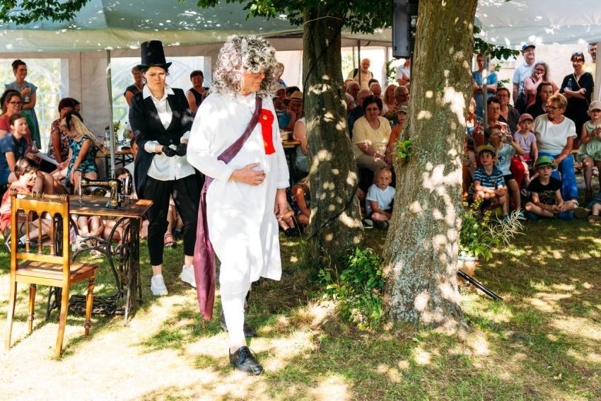 Gemeindefest 2025 073