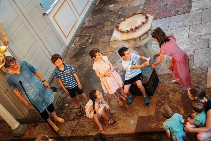 Gemeindefest 2025 008