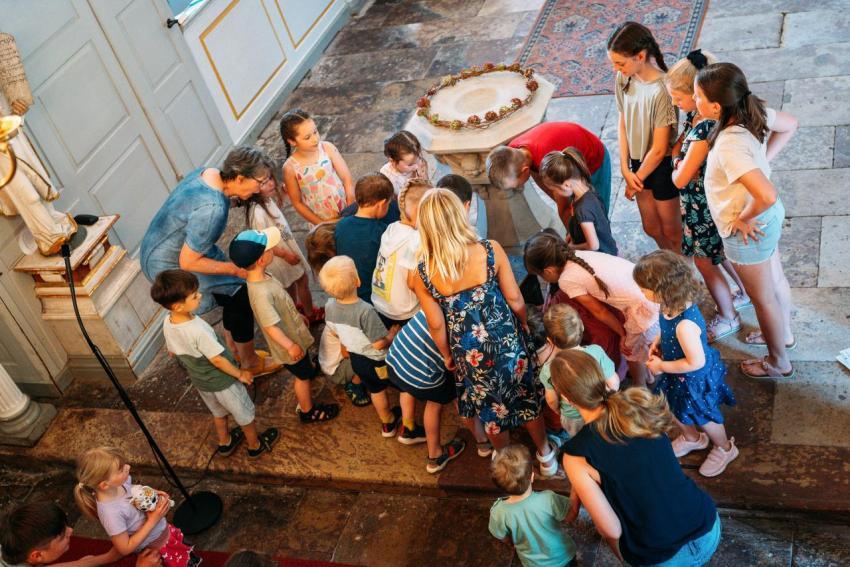 Gemeindefest 2025 006