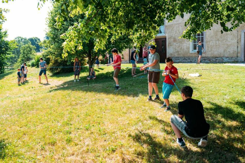 Gemeindefest 2025 047