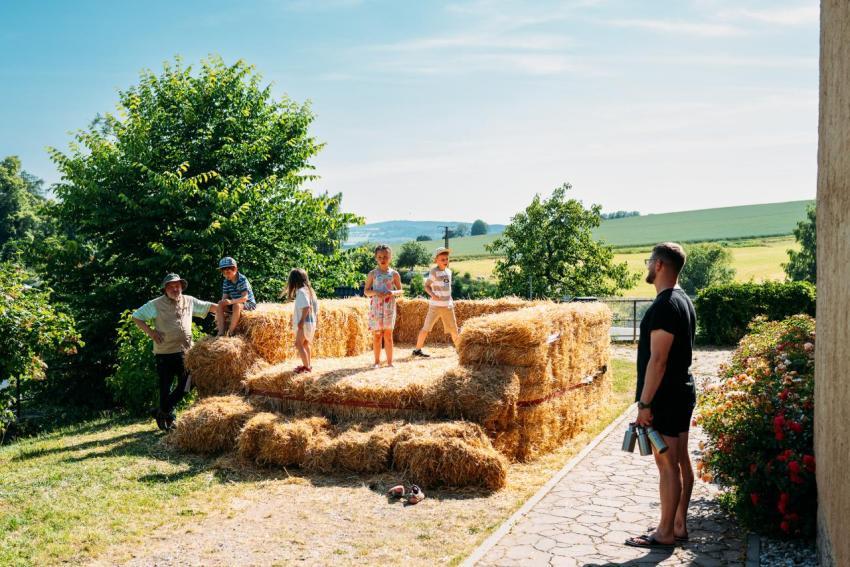 Gemeindefest 2025 054