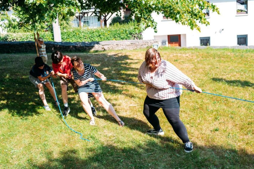 Gemeindefest 2025 049