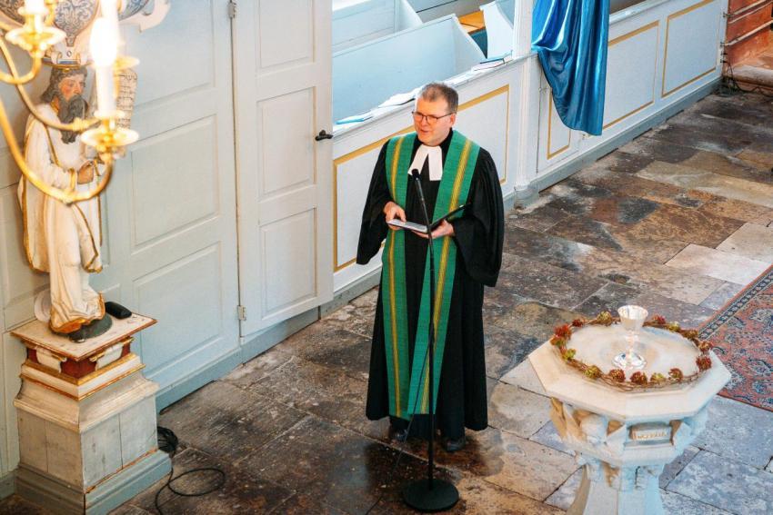 Gemeindefest 2025 025