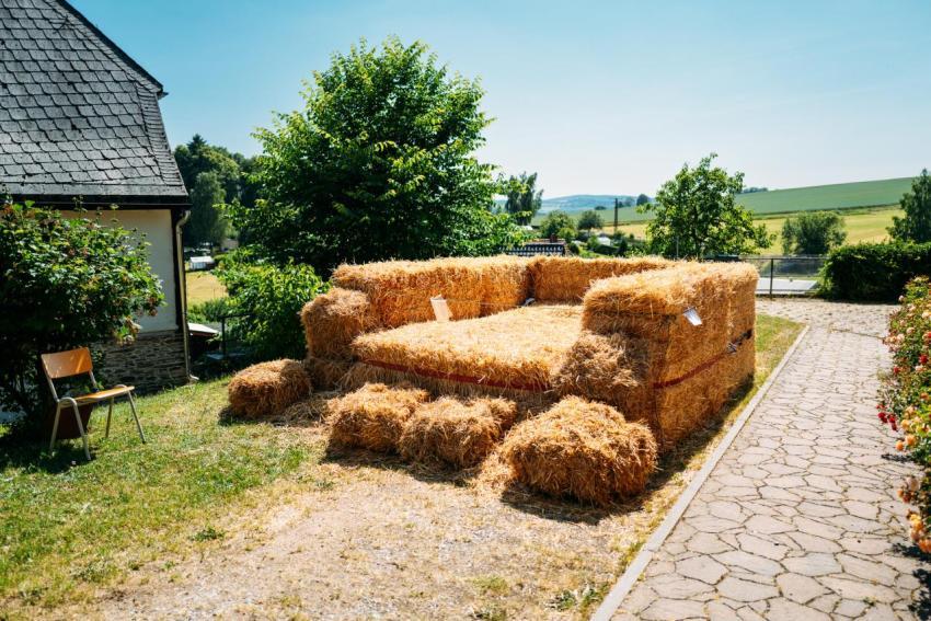 Gemeindefest 2025 026