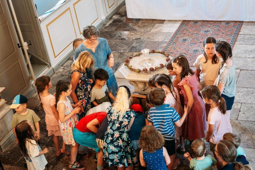 Gemeindefest 2025 018