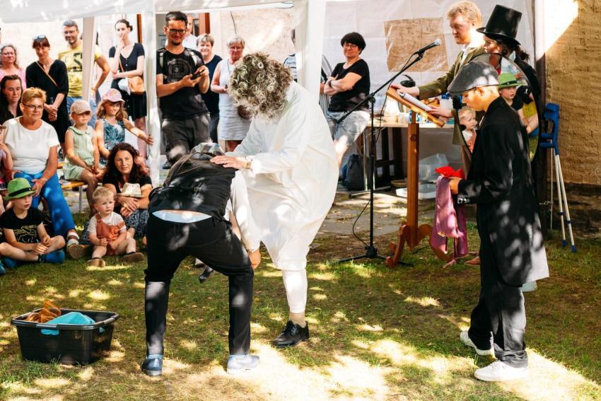 Gemeindefest 2025 070