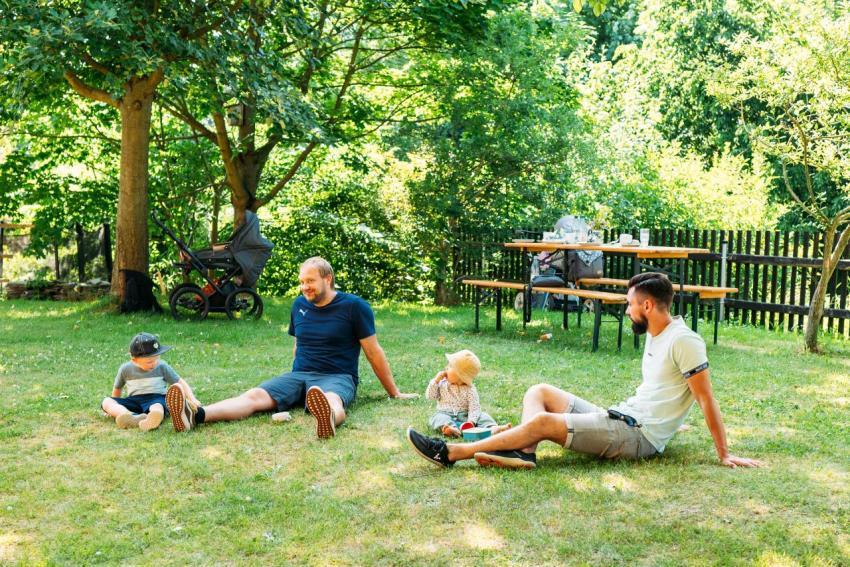 Gemeindefest 2025 051