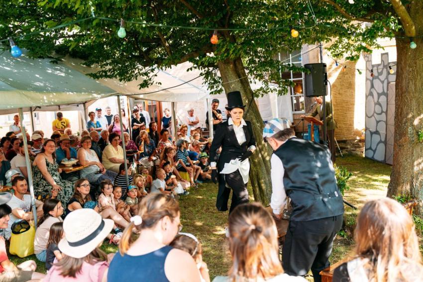 Gemeindefest 2025 064