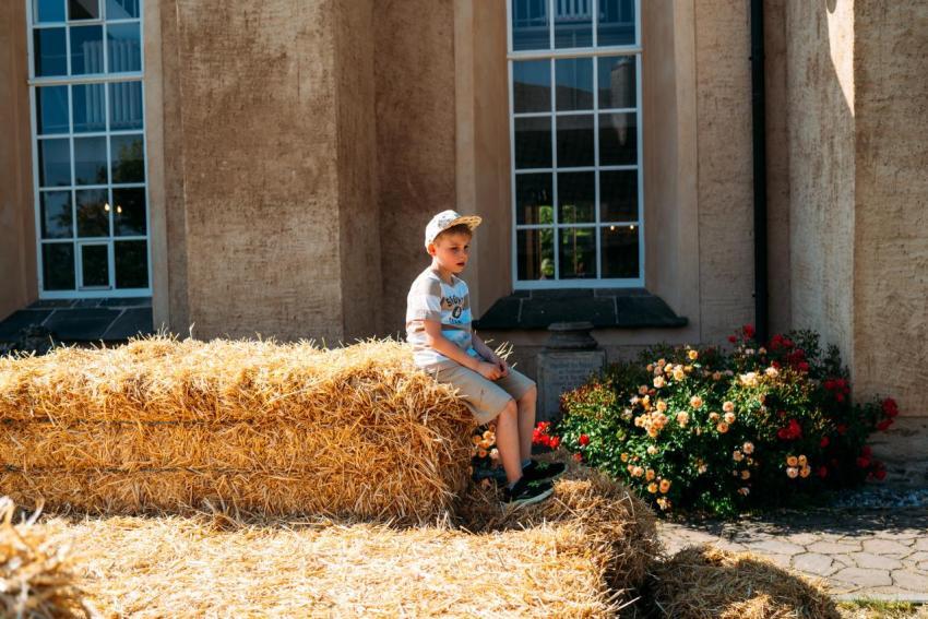 Gemeindefest 2025 052