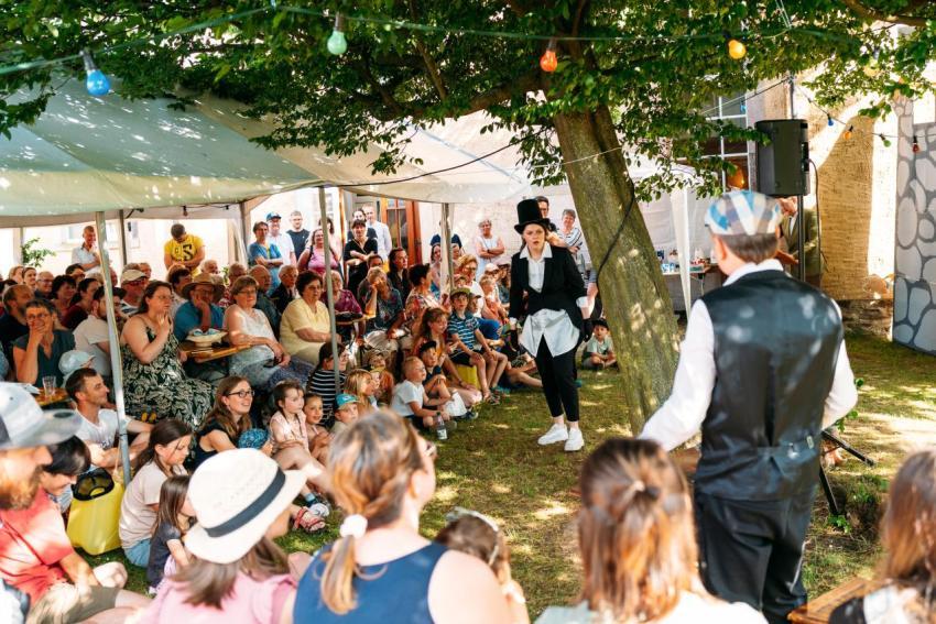 Gemeindefest 2025 063