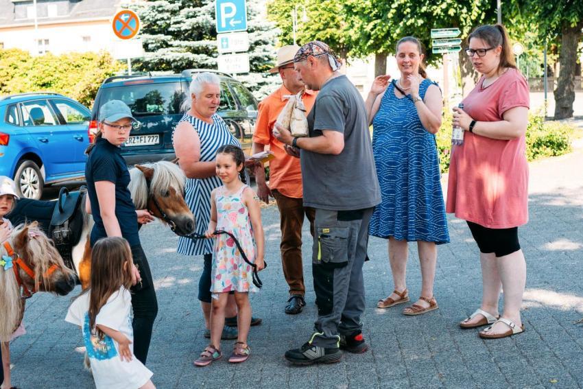 Gemeindefest 2025 043