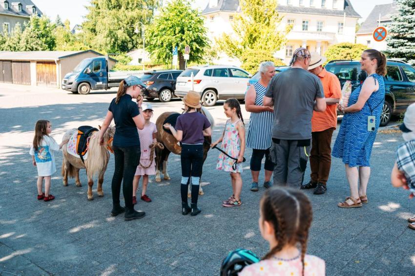 Gemeindefest 2025 041