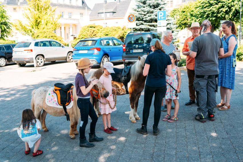 Gemeindefest 2025 042